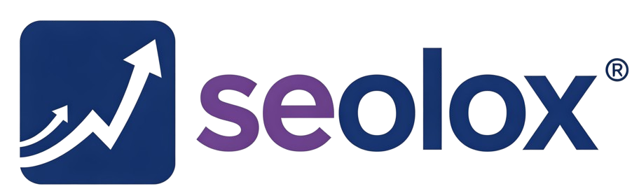 agence web marketing casablanca
