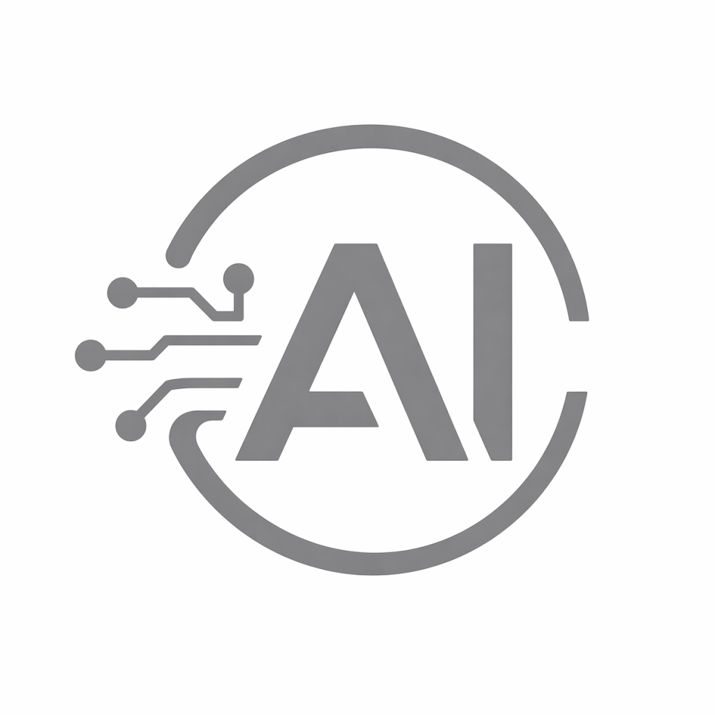 seolox ai automation