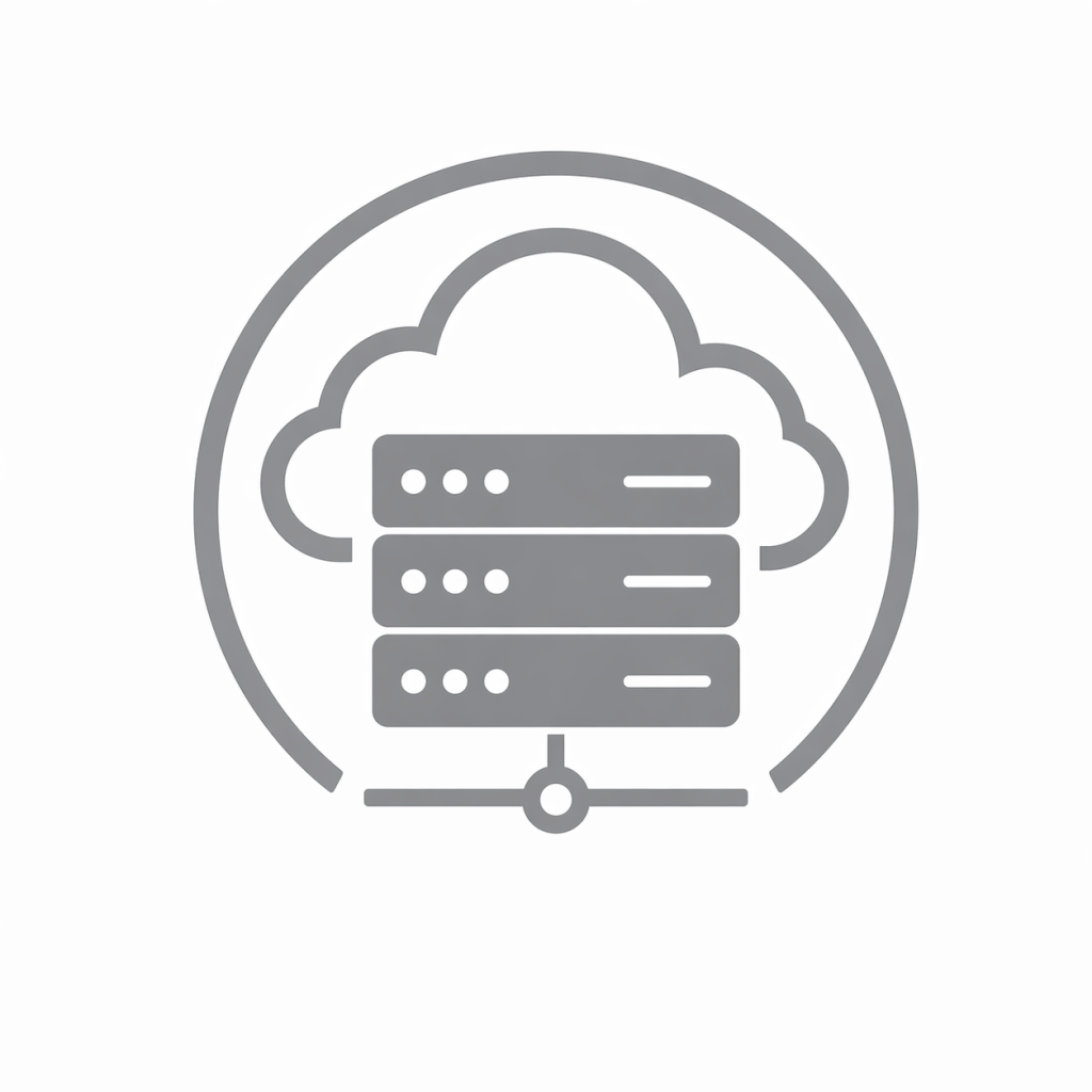 seolox hosting casablanca