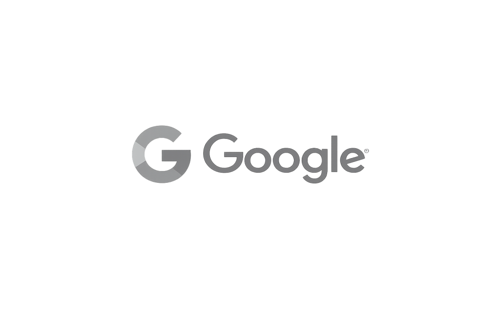 seolox google ads casablanca