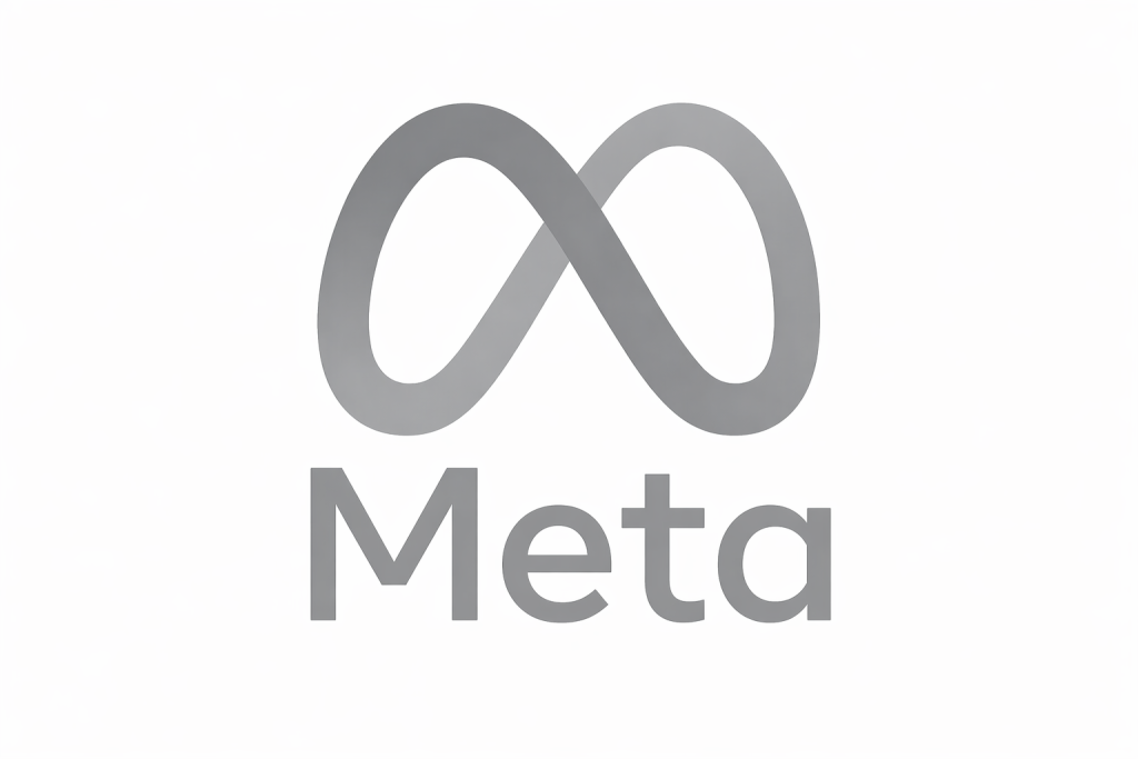 seolox meta casablanca