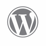 seolox wordpress casablanca